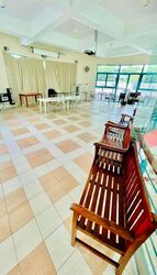 Pine Grove (D21), Condominium #521645731
